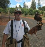 UPickCherryHawk.jpg