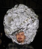 conspiracy 05.jpg