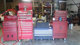 tool-chests.jpg