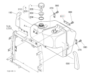 KubotaL3400FuelTankPartsDiagram.png