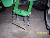 Tractor Step.jpg
