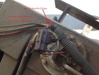 Fuel Pump exposed.jpg