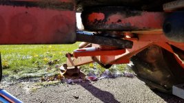 20171110_144137.jpg