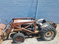TRACTOR4.png