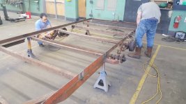 20170928_141053.jpg
