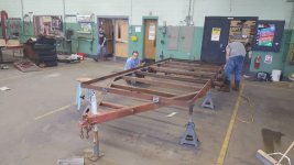 20170928_141046.jpg