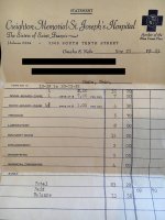 HospBill.jpg