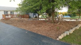 pond 2.jpg pond 2.jpg