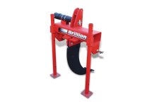 SubSoiler-PhotoGallery2_1000x667px.jpg