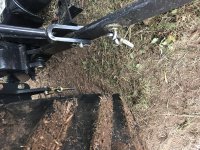 IMG_3716.jpeg