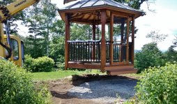 Gazebo Move 7-16-17(5) (1280x768).jpg