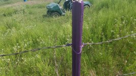 20170919_114326.jpg