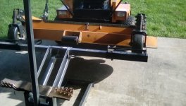 IMG_20171028_141405.jpg