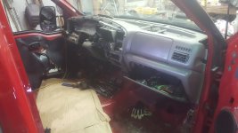 20170822_165949.jpg