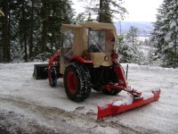 New tractor top 004.jpg