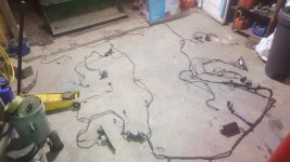 20170822_214858.jpg