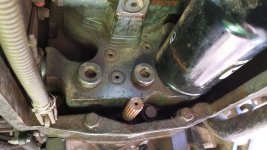 20171028_093348.jpg