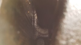 20171028_093341.jpg