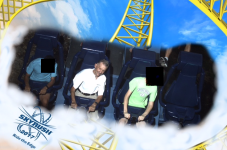 D86.png