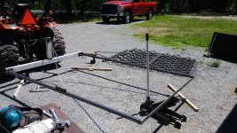 20170610_130421.jpg 20170610_130421.jpg