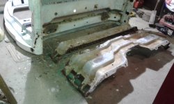 20170928_220333.jpg