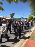 Remembrance Day 17.jpg