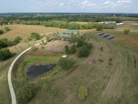 DJI_0065.JPG