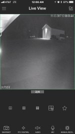 IMG_0916.JPG