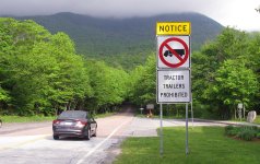 smugglers-notch-route-108-sign-ap-wilson-ring-20160603.jpg
