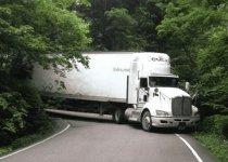Stuck-Trucks-In-Smugglers-Pass-To-Cost-Truckers-Big-Time.jpg