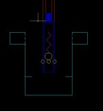 Config #2.JPG