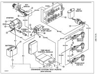 790_fusible_link_new_version.jpg