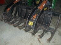 grapplle 001.JPG