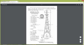 windmillPlan.jpg