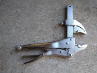 IMG_20170717_182657rAdjPliers.jpg