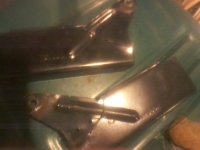 mower seat bracket.jpg
