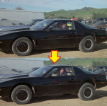 vlcsnap_00090.png