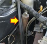 20170611_160210.jpg