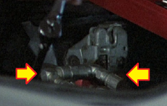 hoses.png