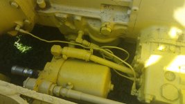 20170719_094144.jpg