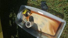 20170719_103400.jpg