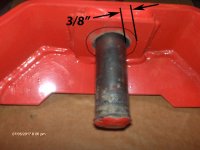 caster-wheel-yolk-002_chamfer.jpg