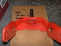 caster-wheel-yolk-001_addwasher.jpg