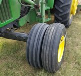 tire1.jpg