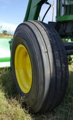 tire2.jpg