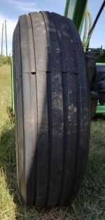tire3.jpg