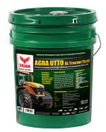TRIAX Agra UTTO XL Tractor Fluid PAIL JPG.jpg
