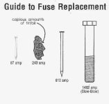 funny 3.jpg