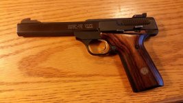 Pistol Browning.jpg