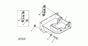 WP4420_________UN12OCT00.gif